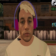 Draco