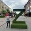 mode: Zolo
