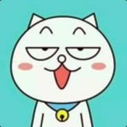 这货不是嗷大喵