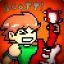 Scott Pilgrim [ESP]