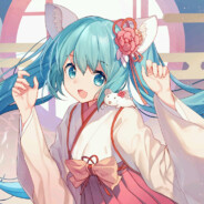 吹竖笛的绿章鱼