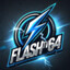 FlashTV64