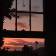 十八岁纯情女高中生