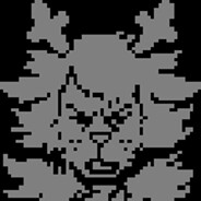 j4q