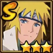 闪光你抓不住的