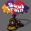 Soul Train