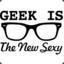 GeekTown