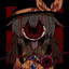 Komeiji Stoner