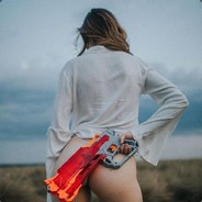 Big Avatar