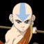-AVATAR-