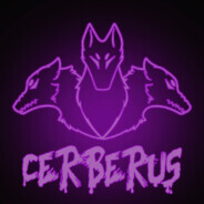 Cerberus