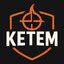 ★Ketem [smuRf]