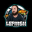 LeFiiish