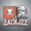 twitch.tv/zackjzz