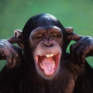 ВОСПИТАТЕЛЬНИЦА