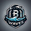 B.Waves Sᴛᴀɴ