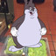 Captain Chungus