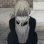bxnibel's avatar