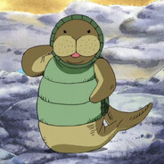 Snodgod