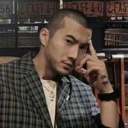 打我一枪牛子变大