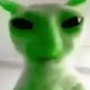 |Piotrulox| Steam avatar