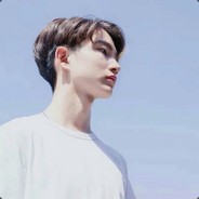 落地击倒57人的炫迈