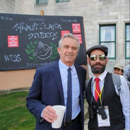 [TSSNM]©™ §łÅŷÉŕ [33rd]