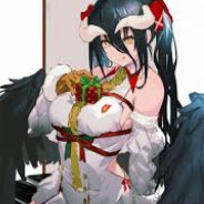 albedo