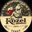 POTYSHNUY KOZEL