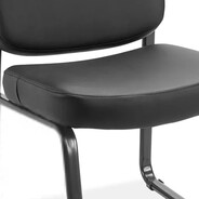 Shitty Office Chair
