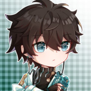 你等会我想个法弄死你