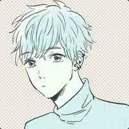 子弹从裤裆穿过