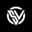 SvMS