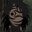 chud