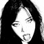 selfsavage Avatar of player selfsavage