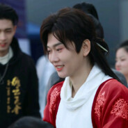 我磕斯内普和梅菲斯特