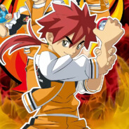 少年王出征优先