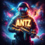AntZ