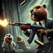 la curvineli dombrobreli 2