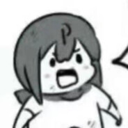 成绩差因为老师逼太紧