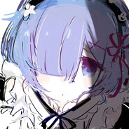 希儿·芙乐艾