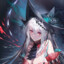 云风