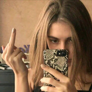 让老人和小孩先下包