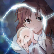 tmd受不了了！直接躺下睡大觉