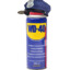 WD-40 Officer