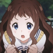 都说了不是那里