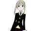 MAKA