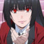 Yumeko