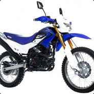 Rider kickback.com