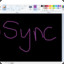 Sync